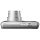 Olympus VG 120 SILVER - 1414468 - zdjęcie 3